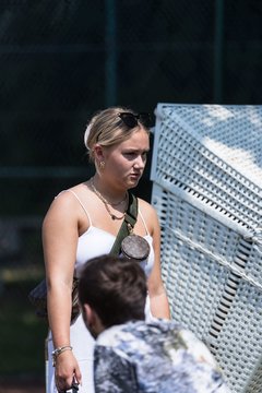 Bild 55 - PSD Bank Nord Open Pinneberg